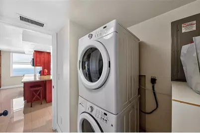 4300 N Ocean Boulevard #14E, Fort Lauderdale, FL 33308 - Photo 23