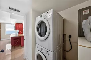 4300 N Ocean Blvd, Fort Lauderdale, FL 33308 - Photo 23
