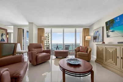4300 N Ocean Boulevard #14E, Fort Lauderdale, FL 33308 - Photo 9