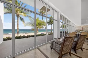 4300 N Ocean Blvd, Fort Lauderdale, FL 33308 - Photo 35