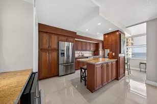 4300 N Ocean Blvd, Fort Lauderdale, FL 33308 - Photo 7