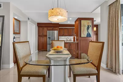 4300 N Ocean Boulevard #14E, Fort Lauderdale, FL 33308 - Photo 9