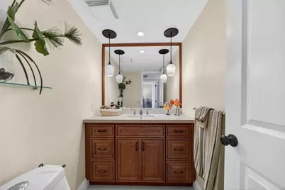 4300 N Ocean Boulevard #14E, Fort Lauderdale, FL 33308 - Photo 13