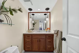 4300 N Ocean Blvd, Fort Lauderdale, FL 33308 - Photo 13