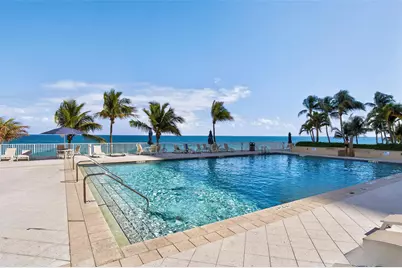 4300 N Ocean Boulevard #14E, Fort Lauderdale, FL 33308 - Photo 29