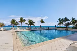 4300 N Ocean Blvd, Fort Lauderdale, FL 33308 - Photo 29