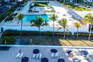 4300 N Ocean Blvd, Fort Lauderdale, FL 33308 - Photo 29