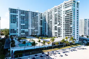 4300 N Ocean Blvd, Fort Lauderdale, FL 33308 - Photo 43