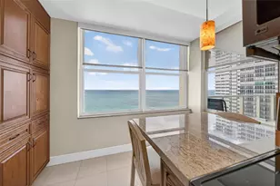 4300 N Ocean Blvd, Fort Lauderdale, FL 33308 - Photo 7