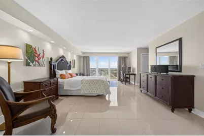 4300 N Ocean Boulevard #14E, Fort Lauderdale, FL 33308 - Photo 17