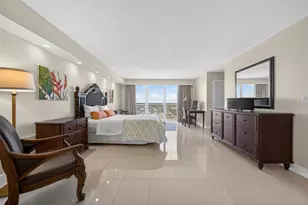 4300 N Ocean Blvd, Fort Lauderdale, FL 33308 - Photo 17