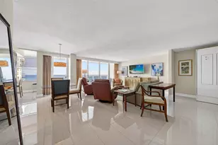 4300 N Ocean Blvd, Fort Lauderdale, FL 33308 - Photo 11