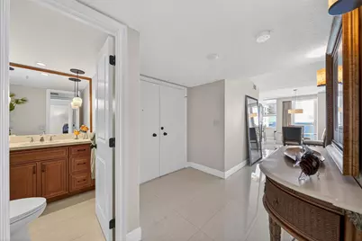 4300 N Ocean Boulevard #14E, Fort Lauderdale, FL 33308 - Photo 3