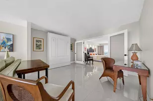 4300 N Ocean Blvd, Fort Lauderdale, FL 33308 - Photo 15