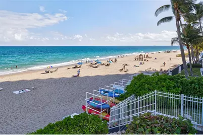 4300 N Ocean Boulevard #14E, Fort Lauderdale, FL 33308 - Photo 31