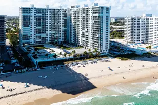 4300 N Ocean Blvd, Fort Lauderdale, FL 33308 - Photo 39