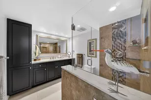 4300 N Ocean Blvd, Fort Lauderdale, FL 33308 - Photo 21