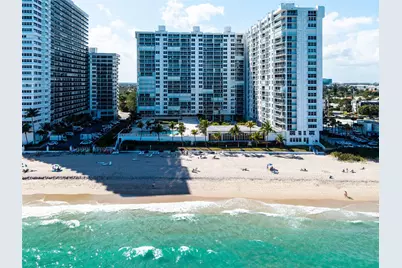 4300 N Ocean Boulevard #14E, Fort Lauderdale, FL 33308 - Photo 47