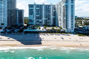 4300 N Ocean Blvd, Fort Lauderdale, FL 33308 - Photo 47
