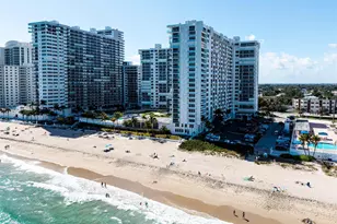 4300 N Ocean Blvd, Fort Lauderdale, FL 33308 - Photo 43