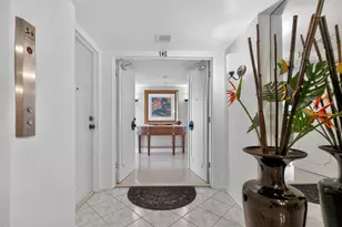 4300 N Ocean Blvd, Fort Lauderdale, FL 33308 - Photo 1