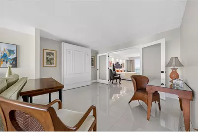 4300 N Ocean Boulevard #14E, Fort Lauderdale, FL 33308 - Photo 15