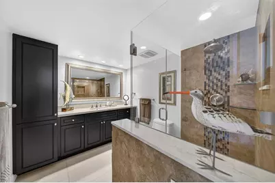 4300 N Ocean Boulevard #14E, Fort Lauderdale, FL 33308 - Photo 21