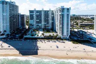 4300 N Ocean Blvd, Fort Lauderdale, FL 33308 - Photo 41