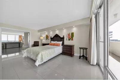 4300 N Ocean Boulevard #14E, Fort Lauderdale, FL 33308 - Photo 17