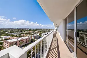 4300 N Ocean Blvd, Fort Lauderdale, FL 33308 - Photo 27