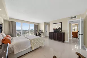4300 N Ocean Blvd, Fort Lauderdale, FL 33308 - Photo 19