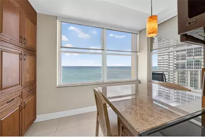 4300 N Ocean Boulevard #14E, Fort Lauderdale, FL 33308 - Photo 7