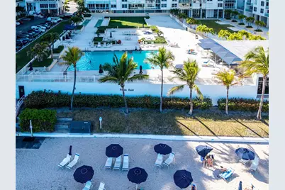 4300 N Ocean Boulevard #14E, Fort Lauderdale, FL 33308 - Photo 29