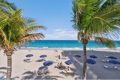4300 N Ocean Boulevard #14E, Fort Lauderdale, FL 33308 - Photo 39