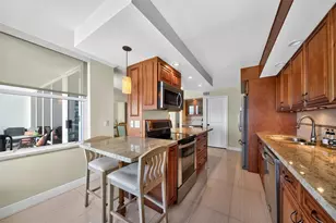 4300 N Ocean Blvd, Fort Lauderdale, FL 33308 - Photo 5