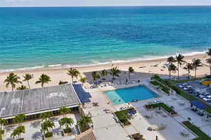 4300 N Ocean Blvd, Fort Lauderdale, FL 33308 - Photo 25