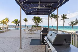 4300 N Ocean Blvd, Fort Lauderdale, FL 33308 - Photo 31