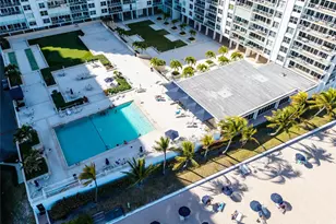 4300 N Ocean Blvd, Fort Lauderdale, FL 33308 - Photo 41