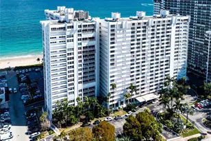 4300 N Ocean Blvd, Fort Lauderdale, FL 33308 - Photo 45