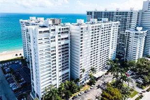 4300 N Ocean Blvd, Fort Lauderdale, FL 33308 - Photo 45