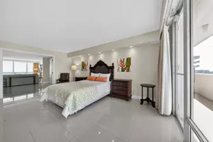 4300 N Ocean Blvd, Fort Lauderdale, FL 33308 - Photo 17