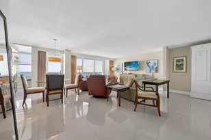 4300 N Ocean Blvd, Fort Lauderdale, FL 33308 - Photo 11