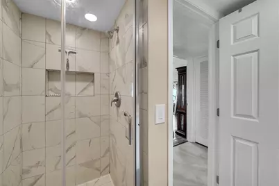 163 Flanders D #163, Delray Beach, FL 33484 - Photo 19
