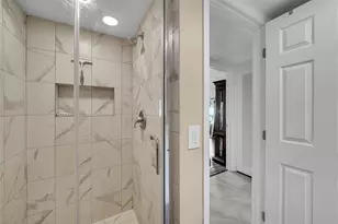 163 Flanders D, Delray Beach, FL 33484 - Photo 19