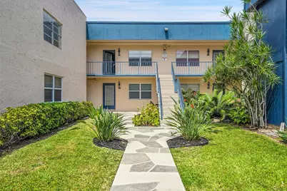 163 Flanders D #163, Delray Beach, FL 33484 - Photo 25