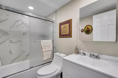 163 Flanders D #163, Delray Beach, FL 33484 - Photo 15