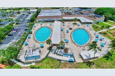 163 Flanders D #163, Delray Beach, FL 33484 - Photo 29