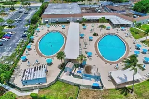 163 Flanders D, Delray Beach, FL 33484 - Photo 29