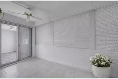 163 Flanders D #163, Delray Beach, FL 33484 - Photo 21