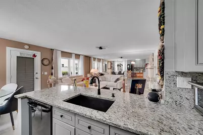 163 Flanders D #163, Delray Beach, FL 33484 - Photo 3